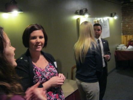 Meetup110311_002