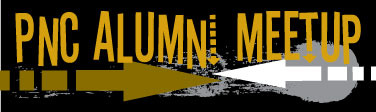 Meetup-Logo.jpg