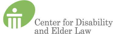 Logo2