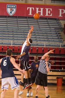 2010_Score_4_Scholarships_Basketball_Tournament__28_resized.jpg