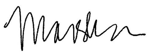 MarshaFirstNameSig.jpg
