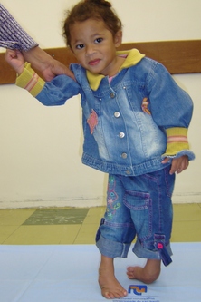 yasmin2.JPG