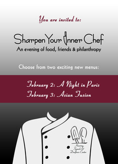 InnerChef12_Invite_front_FINAL.jpg
