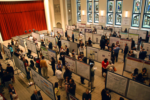 Symposium_pictures
