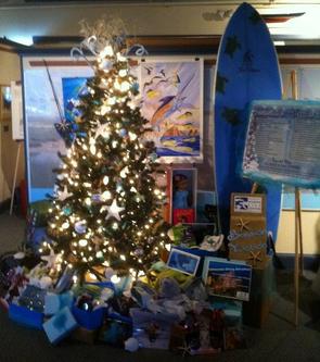 Seasideyuletidedecorating2011-11-29__20_-cropped