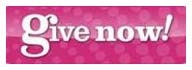 give_now_button.jpg