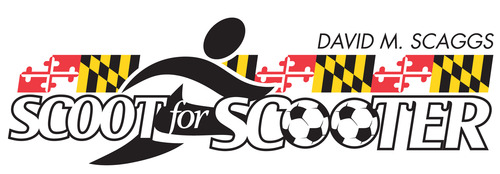 S4S_LOGO_WHT__2_.jpg