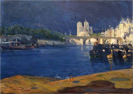 View_of_the_seine