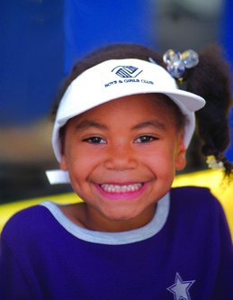 Smiley_Girl_with_Visor.jpg