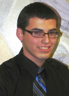 Jesse_closeup.jpg