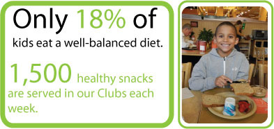 Healthy-Snacks.jpg