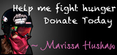 Marissa_hushaw_button.jpg