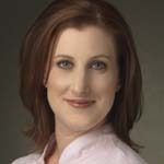 client_of_month_KateDunbar-pro2_cropped_square.jpg