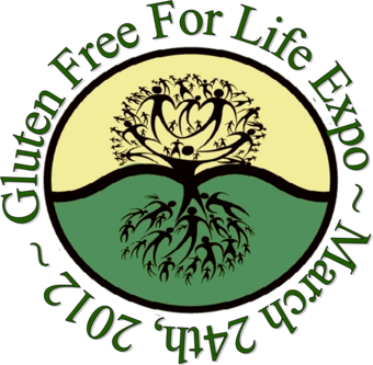 Logo10_1_