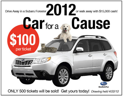 subaru-raffle-small.jpg