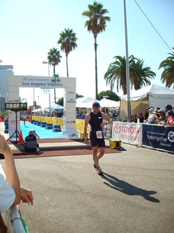 La_tri_finish