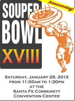Souperbowllogo-xviii-2012-announcing-72dpi