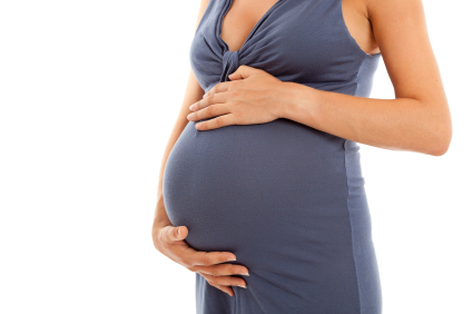 Prego