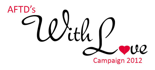 WithLove_logo.jpg