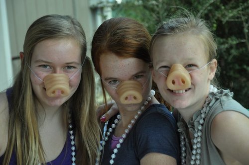 Pork_n_pearls_2