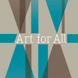 Art4All_square_image.jpg