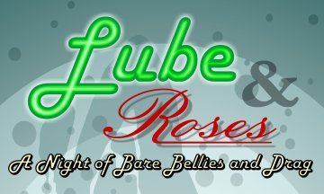 Lube_Roses_webimage.jpg