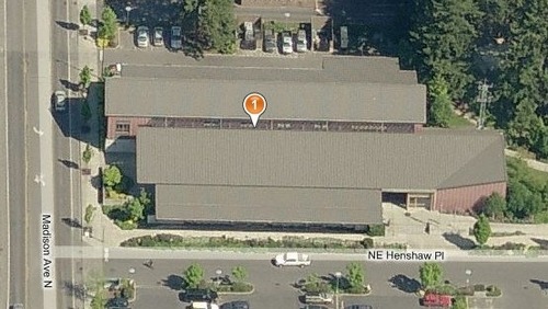 Bainbridge_City_Hall_Aerial_Photo.jpg