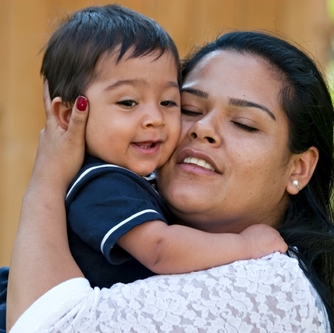 Mother___Son-cropped.jpg