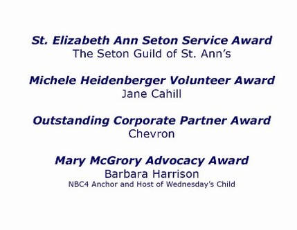 Honorees-web