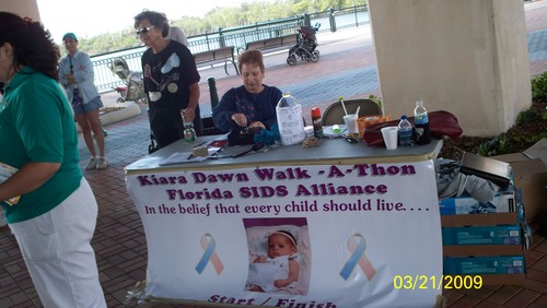 Beach-sids_187