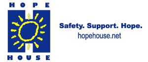Hope-house-logo
