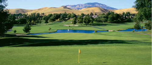 Crow-canyon-country-club-danville-ca-course960x410_rotatinggalleryfront