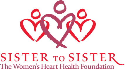 Copy_of_sts-logo-with-descriptor