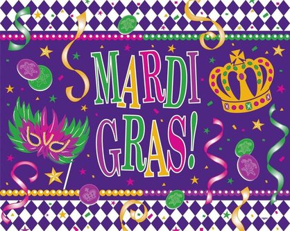 Mardigras