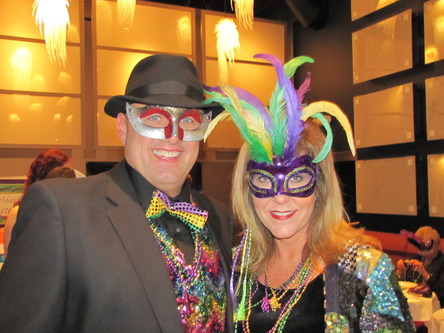 Randy_and_ann_036