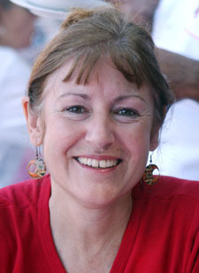 Pam_cayton