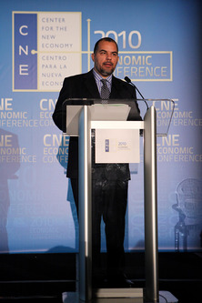 Cne_econ_conf_052