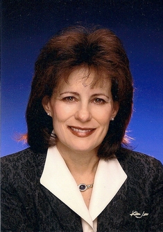 Sue_wilson_beffort_head_shot