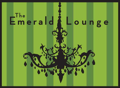 Emerald_logo