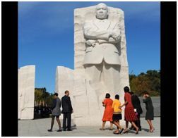 King_memorial