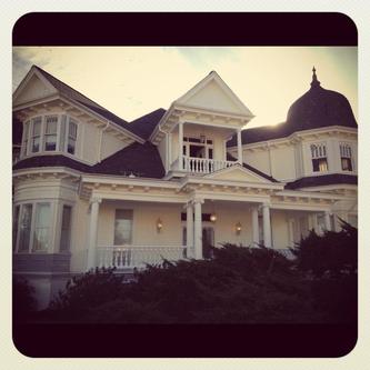 The_victorian