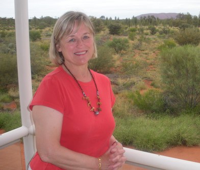 Karen_-_ayers_rock