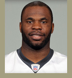 Bryant Johnson