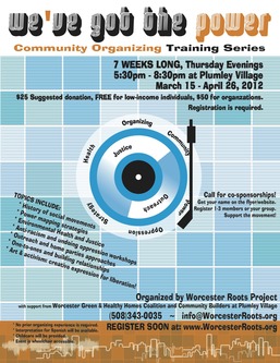 Wevegotthepowerflyer2012march15