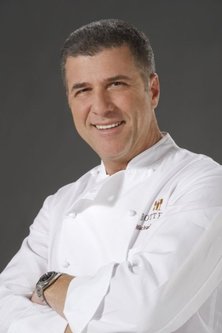 Michaelchiarello