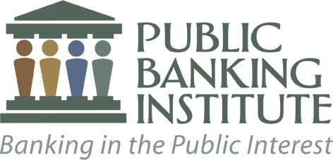Final-color-logo