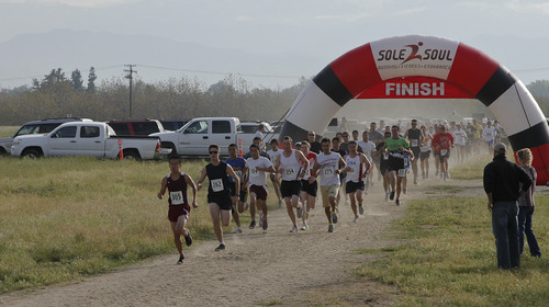 Kop_5k-1