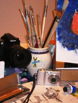 Summer_art