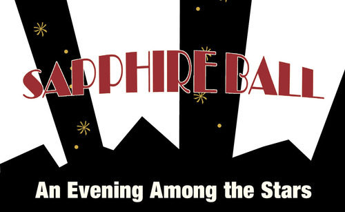 Sapphire_ball