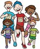 Running_kids_thumb